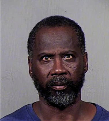 Mario Meza - Maricopa County, AZ 