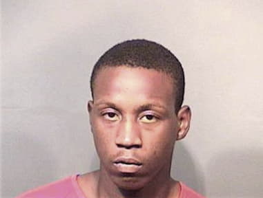 Cephas Moore, - Brevard County, FL 