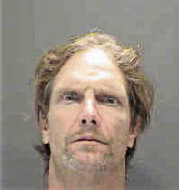 Todd Morrison, - Sarasota County, FL 