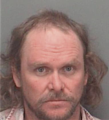 Arthur Myers, - Pinellas County, FL 