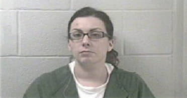 Jennifer Nesmith, - Daviess County, KY 