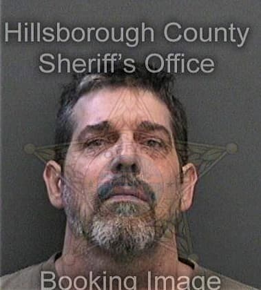 Orlando Nieves-Soto, - Hillsborough County, FL 