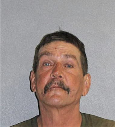 Thomas Odell, - Volusia County, FL 