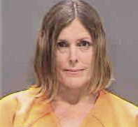 Alyssa Ripple, - Sarasota County, FL 