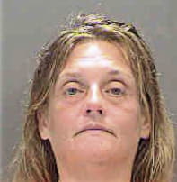 Patricia Roemisch, - Sarasota County, FL 