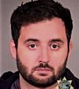 Rusty Rowe - Multnomah County, OR 
