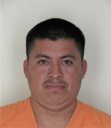 Peter Rubio, - Hillsborough County, FL 