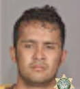 Mario Sanchezperez - Multnomah County, OR 