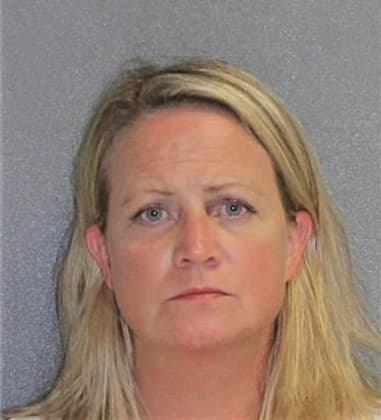 Lynn Schmidt, - Volusia County, FL 