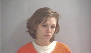 Erin Seifert, - LaPorte County, IN 