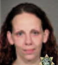April Senick - Multnomah County, OR 