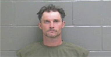 John Shadduck, - Kenton County, KY 