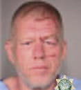 Scott Shirley - Multnomah County, OR 