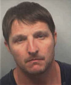 Gregory Shockley - Fulton County, GA 