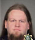 Daniel Silvis - Multnomah County, OR 