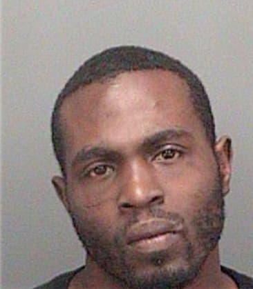 Antez Smart - Pinellas County, FL 