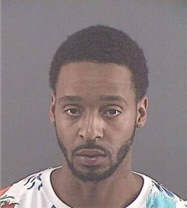 Jermaine Smith, - Peoria County, IL 