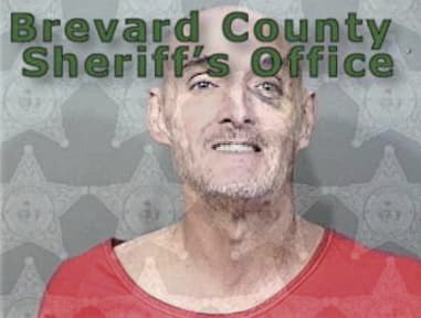 Richard Soomekh, - Brevard County, FL 