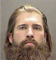 Scott Stewart, - Sarasota County, FL 