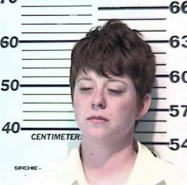 Patricia Townsend - Campbell County, KY 