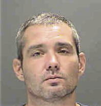 Troy Wheeler, - Sarasota County, FL 