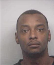 Horace Williams, - Fulton County, GA 