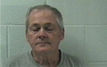 Earl Workman - Daviess County, KY 
