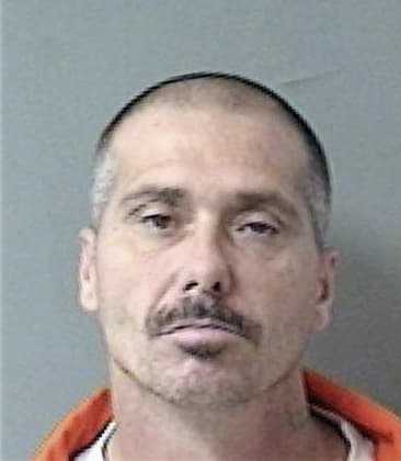 David Archer, - Okaloosa County, FL 