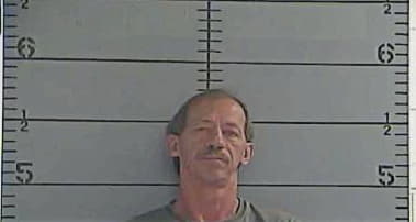 Christopher Bailey, - Oldham County, KY 