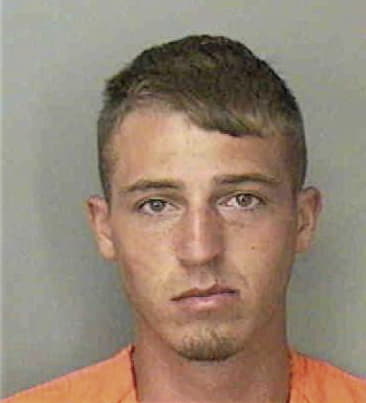 Matthew Browning, - Polk County, FL 