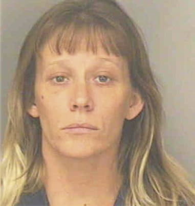 Paula Bush, - Polk County, FL 