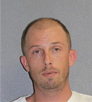 Andrew Cadle, - Volusia County, FL 