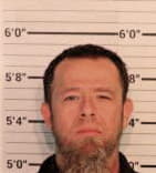 Michael Chappell, - Shelby County, TN 