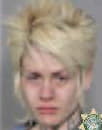 Tawna Cook - Multnomah County, OR 