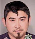 Victor Cortez - Multnomah County, OR 