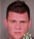 Jack Craven - Multnomah County, OR 