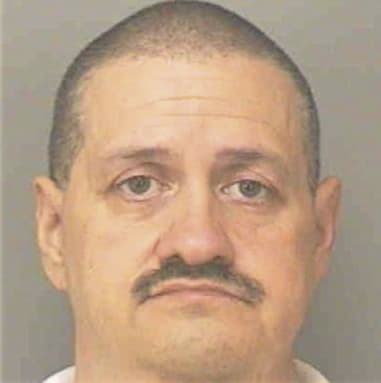 James Dawson, - Polk County, FL 