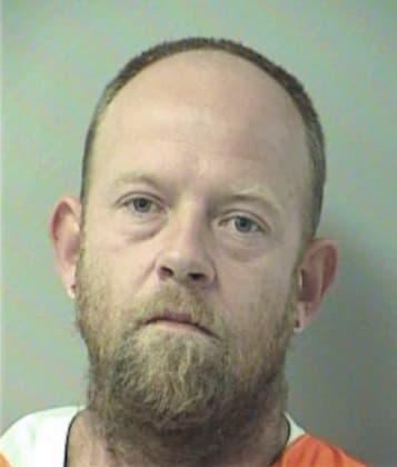 Samuel Debarros--Machado, - Okaloosa County, FL 