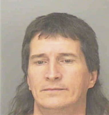 Daniel Duarte, - Polk County, FL 