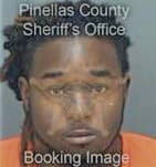 Michael Fisher, - Pinellas County, FL 