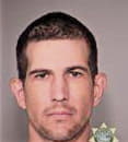 Joseph Flock - Multnomah County, OR 