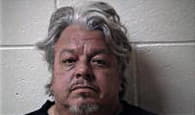 Donald Gipson, - Scott County, IN 