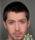 Thomas Gowin - Multnomah County, OR 