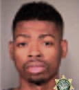 Travis Gray - Multnomah County, OR 