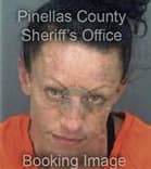 Meranda Haddix, - Pinellas County, FL 