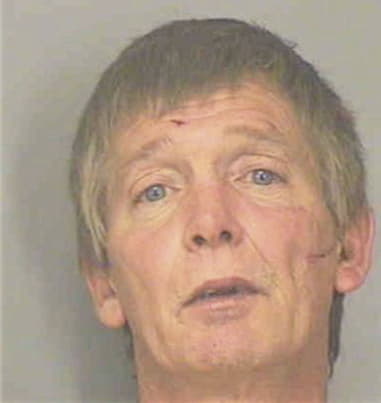 James Harrison, - Polk County, FL 