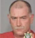 Bryan Haskin - Multnomah County, OR 