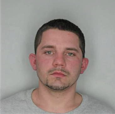 Rene Hernandez - Hillsborough County, FL 
