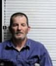 Kevin Hester - Brunswick County, NC 