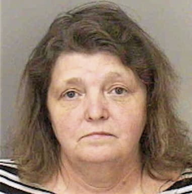 Billie Hilakos, - Polk County, FL 